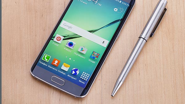  3. ലോകത്തിലെ ഏറ്റവും മികച്ച ഫോണുകള്‍ക്ക് കുറഞ്ഞ റാം