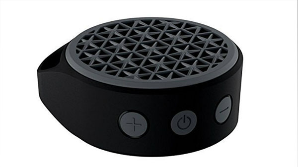 Logitech X50