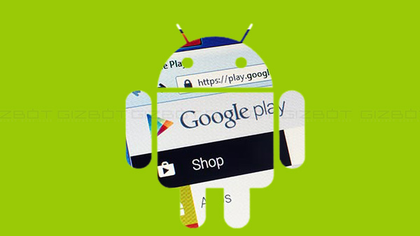 8. ഹോംസ്‌ക്രീനില്‍ ഷോര്‍ട്ട്കട്ട് ചേര്‍ക്കുന്നത് തടയുക