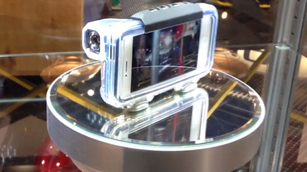  2. ആക്ഷന്‍ ചിത്രങ്ങള്‍