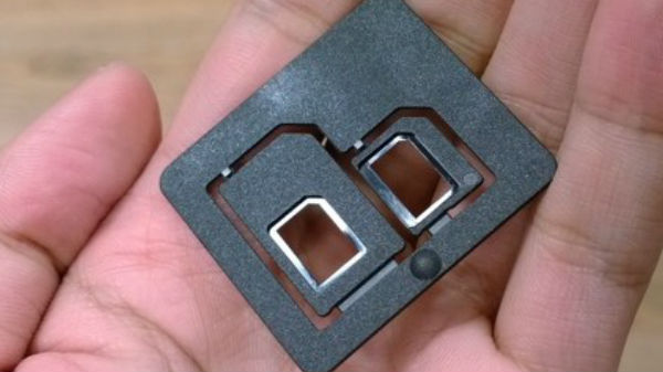 അഡാപ്റ്റര്‍ എങ്ങനെ തിരഞ്ഞെടുക്കാം?