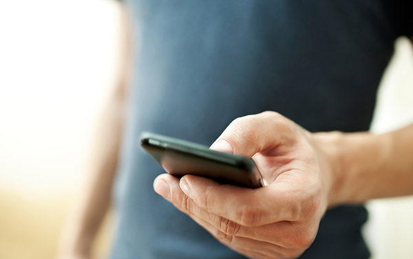 കാഴ്ചയില്‍ മികച്ചതാക്കാന്‍