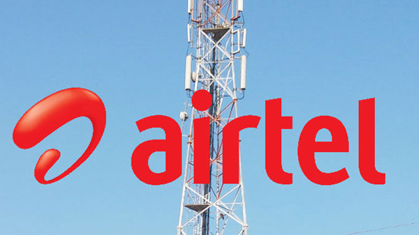 എയര്‍ടെല്ലിന്റെ 399 രൂപയുടെ പോസ്റ്റ്‌പെയ്ഡ് പ്ലാന്‍
