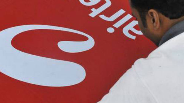 7. എയര്‍ടെല്‍ ഹോം ബ്രോഡ്ബാന്‍ഡ്