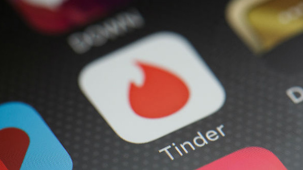  2. നിങ്ങളുടെ പ്രൊഫൈല്‍ കോണ്‍ഫിഗര്‍ ചെയ്യുക