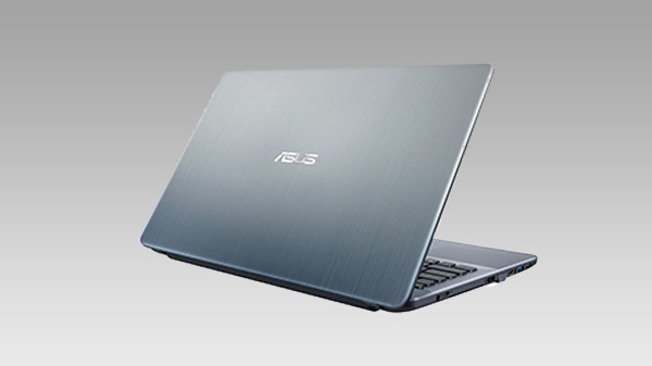 Asus X541UA-XO561T: 26,199 രൂപ(യഥാർത്ഥ വില – 30,990 രൂപ)