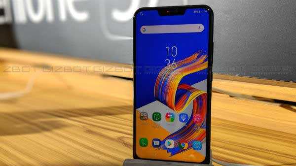 ഡിസ്പ്ളേ, ഹാർഡ്‌വെയർ