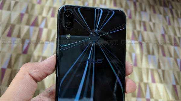 ഗ്ലാസ് ഡിസൈൻ