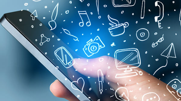  ആവശ്യമില്ലാത്ത ആപ്പുകൾ