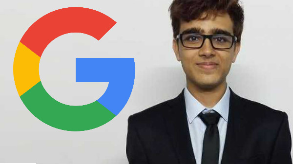 ഒരുകോടി ഇരുപത് ലക്ഷം രൂപയുടെ ഒരു വർഷത്തെ പക്കേജ്