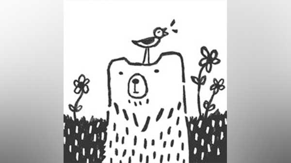 1. Bear Focus Timer (BFT)