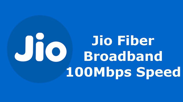 3. അണ്‍ലിമിറ്റഡ് പ്ലാനുകള്‍