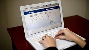 മരിക്കുന്നതിന് മുമ്പ്..