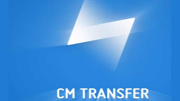  15. CM Transfer