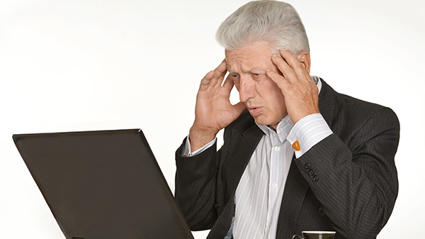 3. ഒരു തിരയല്‍ നടത്തുക