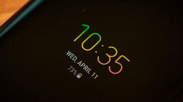  അനന്തമായ കസ്റ്റമൈസേഷൻ സാധ്യതകൾ