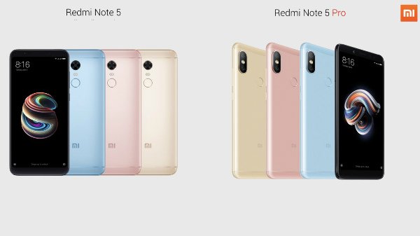 ബൂട്ട്‌ലോഡര്‍ അണ്‍ലോക്ക് ചെയ്യുന്നത് ഉചിതം