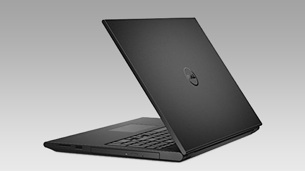 ഡെൽ ഇൻസ്പിറോൺ 15 3567 : 29,499 രൂപ (യഥാർത്ഥ വില - 42,272 രൂപ)