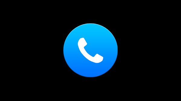 8 Dialer, Phone, Call Block & Contacts by Simpler