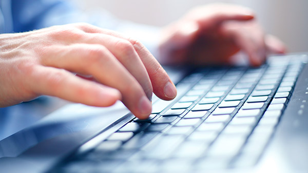 3. തുടർച്ചയായി ഓരോന്ന് അവതരിപ്പിക്കുക