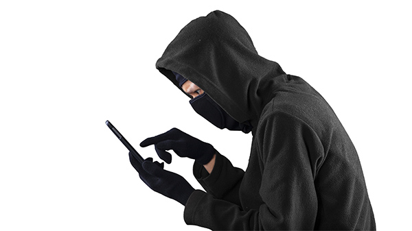  എല്ലാ കോളുകളും പ്രധാനമല്ല