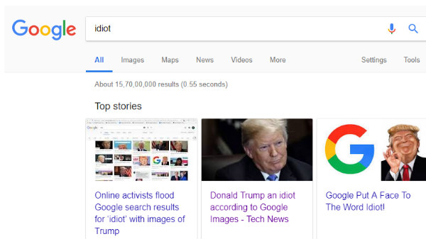 പ്രധാനമന്ത്രി നരേന്ദ്ര മോദിക്ക് ശേഷം