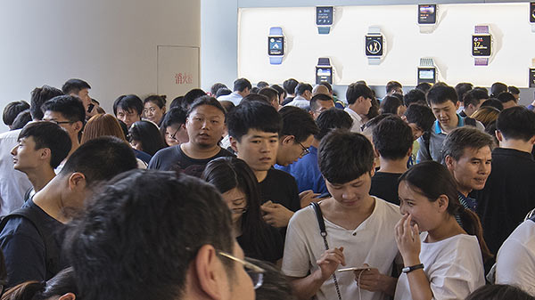 പരസ്യങ്ങളില്‍ ഒരിക്കലും വീഴരുത്