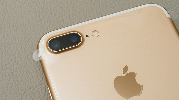 ഏറ്റവും വില കൂടിയതും വില കുറഞ്ഞതുമായ ഫോണ്‍ വാങ്ങരുത്