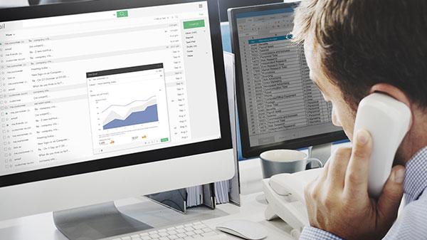 8. വെബ്‌സൈറ്റിനെ ബന്ധപ്പെടുക