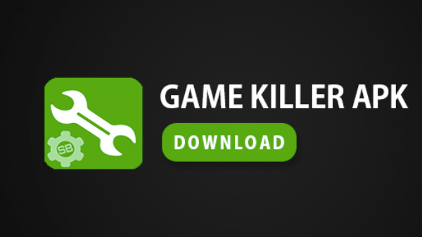 ഗെയിംകില്ലര്‍ എപികെ ഏറ്റവും പുതിയ പതിപ്പ് ഡൗണ്‍ലോഡ് ചെയ്യുക