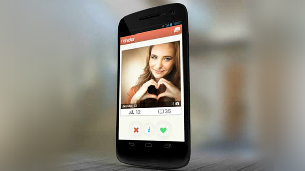  3. ഡിസ്‌ക്കവറി സെറ്റിംഗ്‌സ്