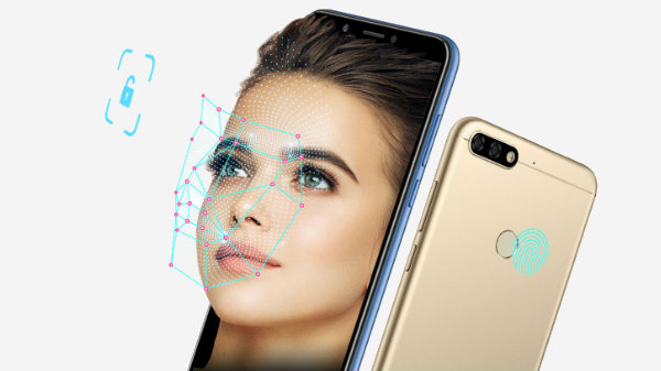 2. സ്മാര്‍ട്ട്‌ലോക്ക്