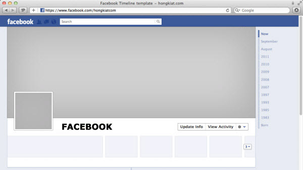 പ്രൊഫൈല്‍ ഫോട്ടോ