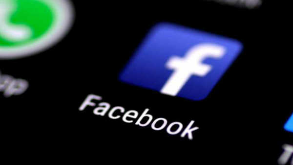 കോണ്‍ടാക്റ്റുകള്‍ ഫേസ്ബുക്ക് മെസഞ്ചറിലേക്ക് സമന്വയിപ്പിക്കാനുളള ഘട്ടങ്ങള്‍