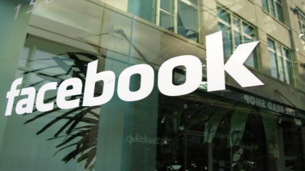 ഈ മേഖലയിൽ ഫേസ്ബുക്കിന് ഇത് ആദ്യത്തെ സംരംഭം അല്ല