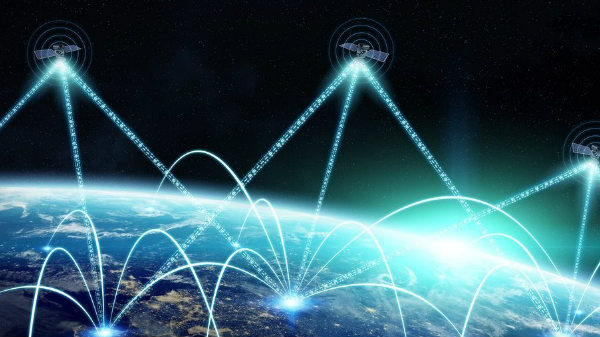 റിപ്പോർട്ടുകൾ പറയുന്നത്