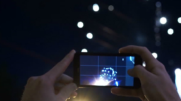 ഫോക്കസ്