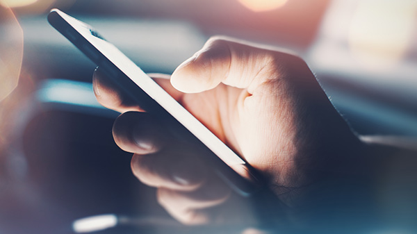 ആദ്യം ചെയ്യേണ്ട കാര്യം