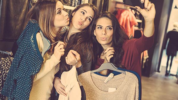 ഓഫ്‌ലൈനില്‍ നിന്നും വാങ്ങാന്‍