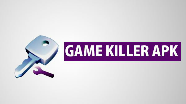  ഗെയിംകില്ലര്‍ ഉപയോഗിച്ച് ഗെയിമുകള്‍ ഹാക്ക് ചെയ്യുന്ന വിധം