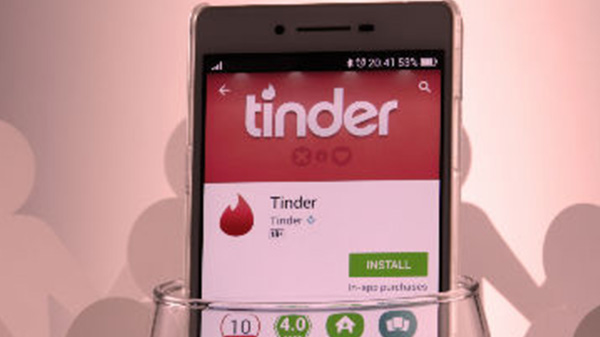  4. ആപ്പ് സെറ്റിംഗ്‌സ്