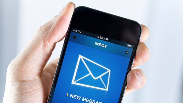 ഇത് തടയാന്‍ ചെയ്യേണ്ട വഴികള്‍