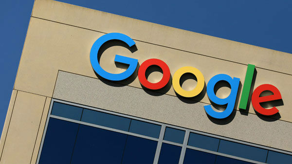 കമ്മീഷന്‍ അംഗീകരിച്ചില്ല.