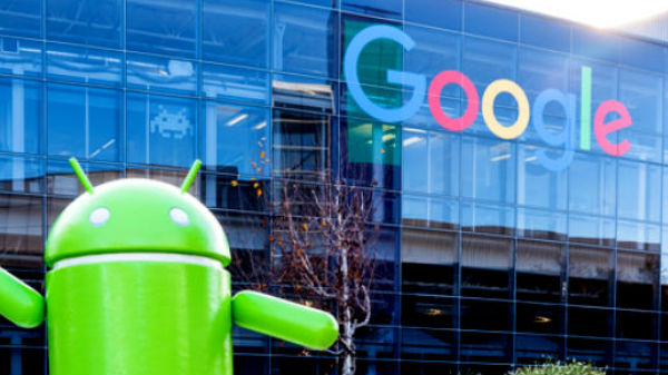 അഭിപ്രായം ശക്തമാണ്