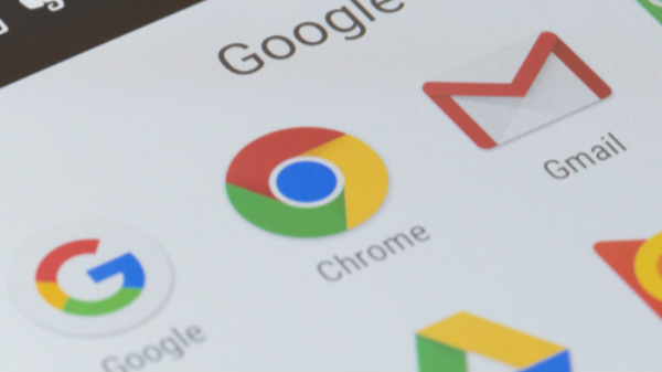 നമ്മൾ അറിയാതെ പോകുന്ന സൗകര്യങ്ങൾ