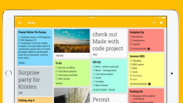 നോട്ട്പാഡ്