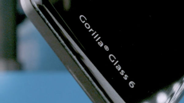 വികസിപ്പിച്ചെടുത്തിരിക്കുന്നത്