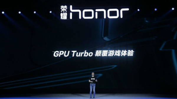 നിങ്ങൾക്ക് ലഭിക്കുന്നത്