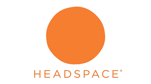 Headspace