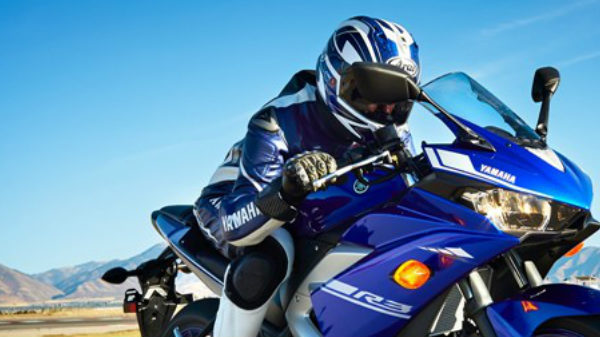 കാരണമായിട്ടുണ്ട്.